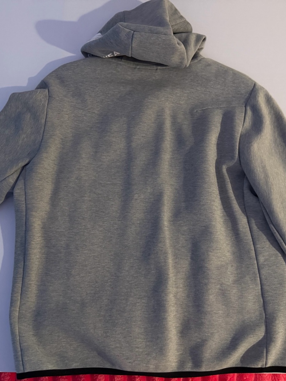 Nike Tech - Picture 2 of 3